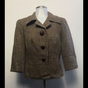 Trina Turk coat